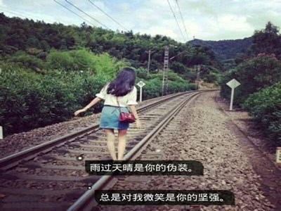 黄色软件4.0,游戏新宠来袭，视觉盛宴等你体验-1